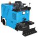 Innovatech Terminator T3000 EI AGM Battery Ride-On Floor Scraper