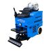 Innovatech Terminator T-2500 Pro 25HP Propane Ride-On Floor Scraper