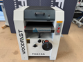 Woodfast TH410A 400mm Spiral Head Thicknesser