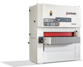 Unitek Winner 1100mm Wide Belt Sander