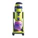 Wolff Dual Motor HEPA 2 Dust Control Vacuum 81706