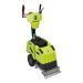 Wolff BiTurbo Stripper Walk-Behind Floor Stripping Machine