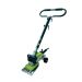 Wolff Duro Stripper Electric Floor Removal Machine