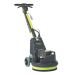 Wolff Mambo EVO Multipurpose Floor Grinding Machine 68952