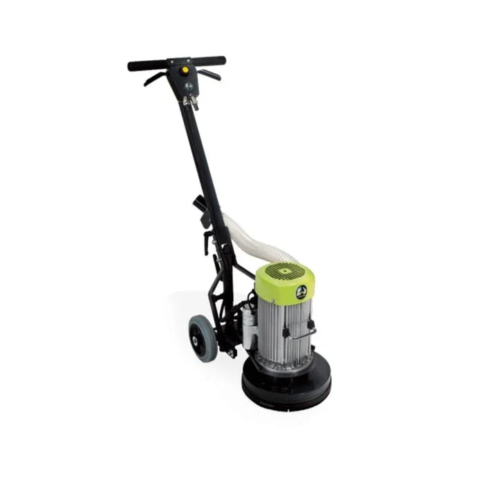Wolff Neo 230 230mm Floor Grinding Machine