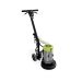 Wolff Neo 230 230mm Floor Grinding Machine
