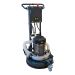 Wolff Neo 400 230V Floor Grinding Machine 80765