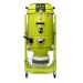 Wolff T-Rex 3-Stage HEPA Industrial Vacuum 230V