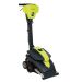 Wolff Turbo Stripper II Electric Floor Removal Machine